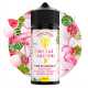 Eliquide Secret Garden The Flamingo 50ml de Secret's Lab