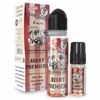 Avant Première 60ml