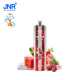 Shisha Hookah Cherry Watermelon Freeze