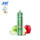 Shisha Hookah Double Apple