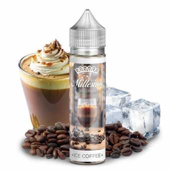 Ice Coffee 50ml