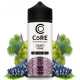 Eliquide Grape Vine Core 100ml by Dinner Lady