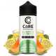 Eliquide Honeydew Melonade Core 100ml by Dinner Lady