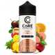 Eliquide Tropic Thunder Core 100ml by Dinner Lady