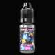 E liquide Fruit du Dragon Ice 10ml White Rabbit