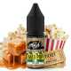 Concentré Mad Pop 10ml de Cloud's of Lolo