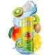 Eliquide Mangue Kiwi Gold 50ml de Chill