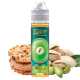 N°7 Cookie Pistache 50ml