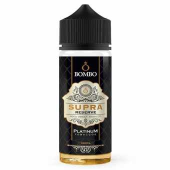 Supra Reserve 100ml