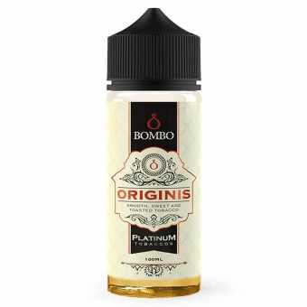 Originis 100ml