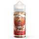 Fruity Fury Sultan Cloud 100ml