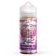 Blueberry Sky Sultan Cloud 100ml