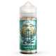 Apple Roll Sultan Cloud 100ml