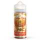 Tropical Journey Sultan Cloud 100ml