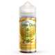 Love 66 Sultan Cloud 100ml