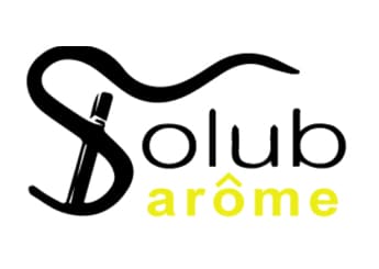 Arôme Solubarome Erable pour e liquide - VAPOCLOPE