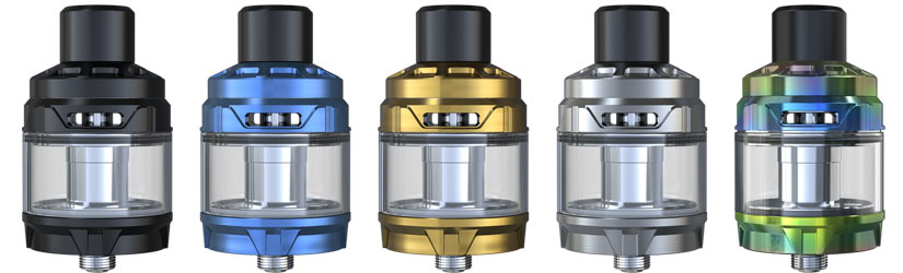 Cubis Max Joyetech