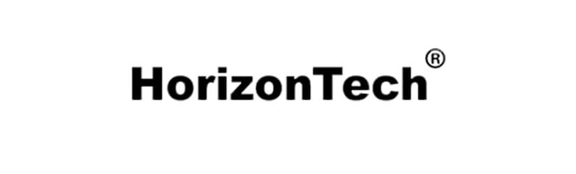 horizon tech spartan btc